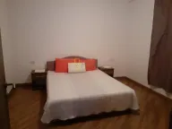 Sale, two bedroom apartment, 94m², Utjeha, Bar - image 8