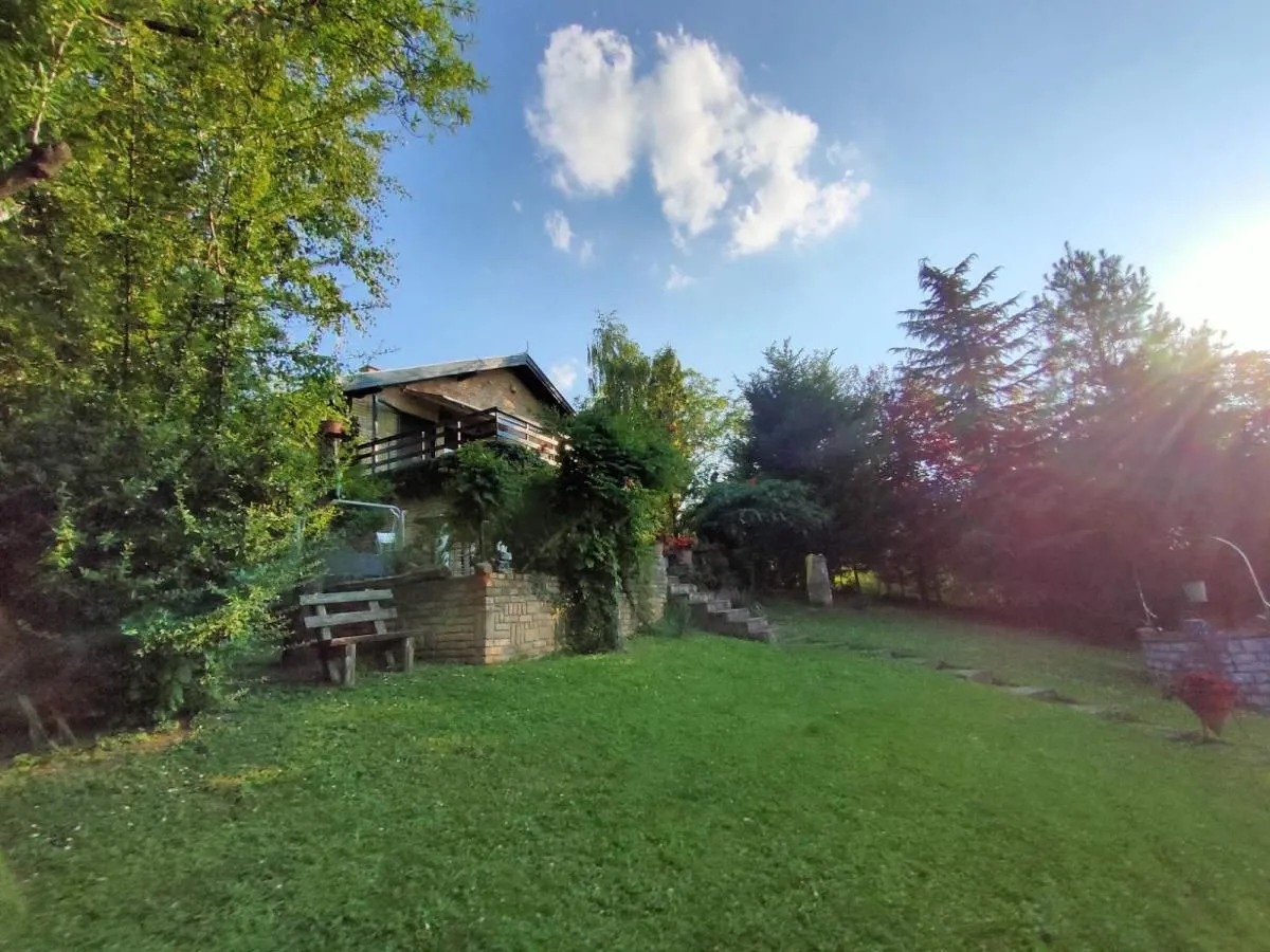 Prodaja, kuća, 81m², Sremska Kamenica, Petrovaradin