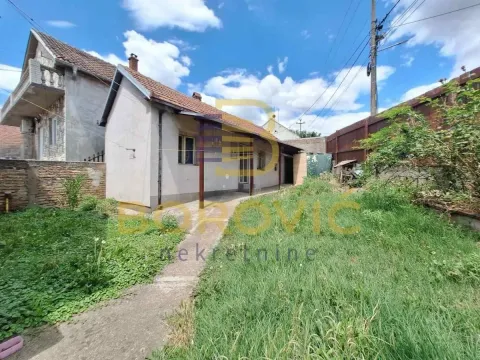 Prodaja, kuća, 202m², Surčin, Beograd - image 3