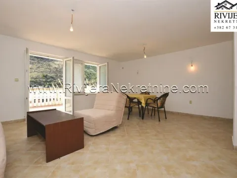 Prodaja, kuća, 176m², Igalo, Herceg Novi - image 13