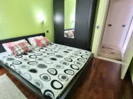 Sale, one bedroom apartment, 66m², Centar, Budva - image 3