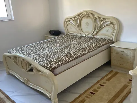 Izdavanje, jednosoban stan, 70m², Dumidran, Tivat - image 5