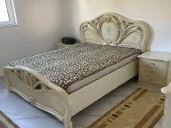 Izdavanje, jednosoban stan, 70m², Dumidran, Tivat - image 5