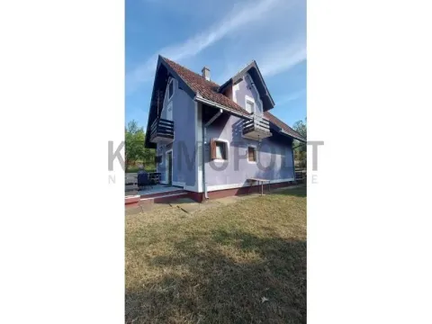 Prodaja, kuća, 109m², Ćelije, Lajkovac - image 12