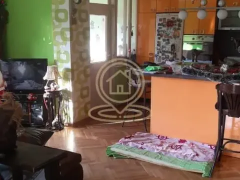 Prodaja, trosoban stan, 80m², Centar, Pančevo - image 11
