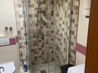 Izdavanje, jednosoban stan, 57m², Budva, Crna Gora - image 13