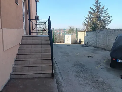 Prodaja, dvosoban stan, 54m², Mirijevo Sve Podlokacije, Beograd - image 10