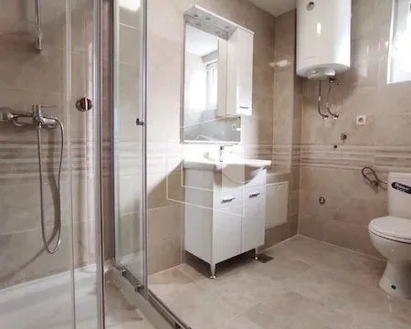 Sale, apartment, 45m², Zagorič, Podgorica - image 7