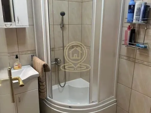 Izdavanje, dvosoban stan, 60m², Liman 1, Novi Sad Sve Podlokacije - image 11