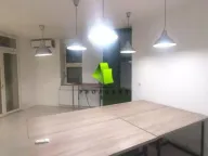 Izdavanje, poslovni prostor, 123m², Medijana, Niš - image 5