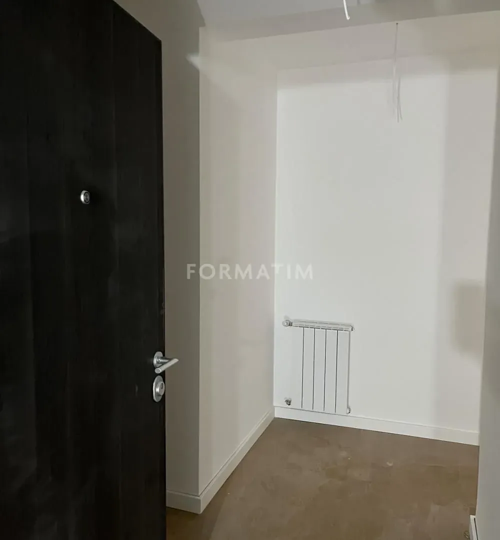 Prodaja, trosoban stan, 88m², Đeram Pijaca, Beograd