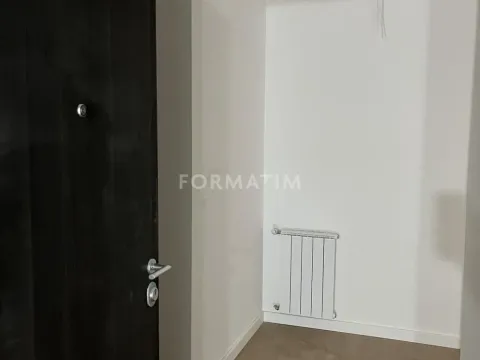 Prodaja, trosoban stan, 84m², Đeram Pijaca, Beograd - image 2