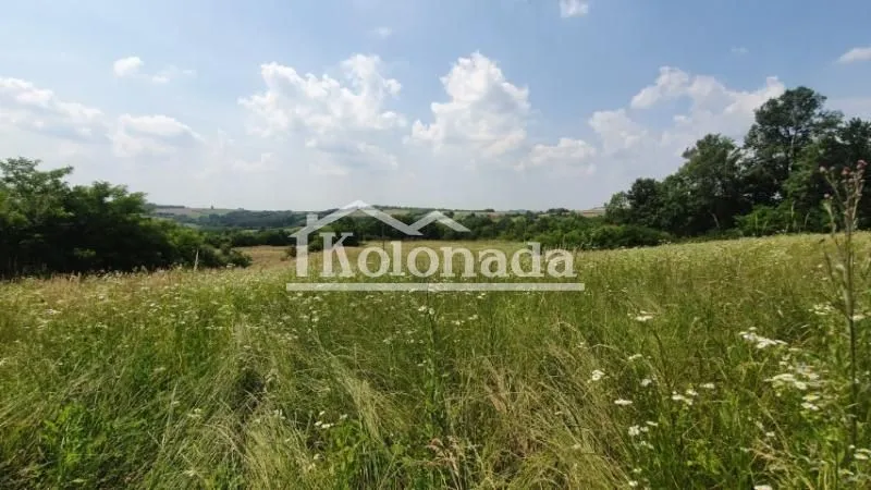 Prodaja, plac, 11600m², Sopot, Beograd