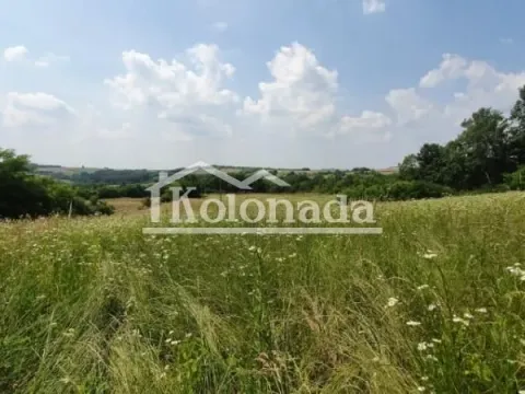 Prodaja, plac, 11600m², Sopot, Beograd - image 3