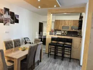 Izdavanje, trosoban stan, 115m², Jajinci, Voždovac Sve Podlokacije - image 3