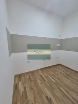 Izdavanje, dvosoban stan, 53m², Centar, Jagodina - image 7