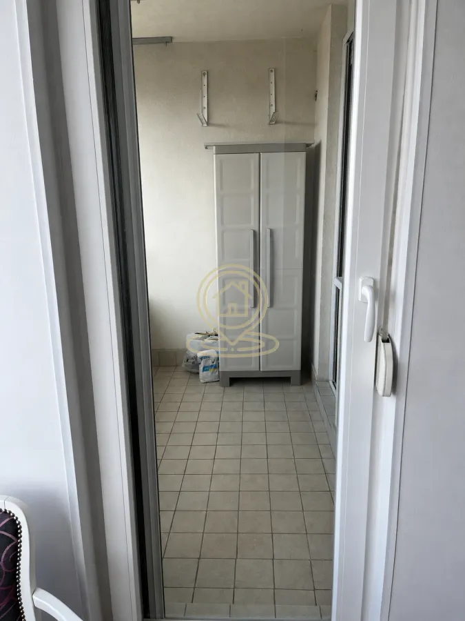 Izdavanje, četvorosoban stan, 102m², Telep, Novi Sad Sve Podlokacije