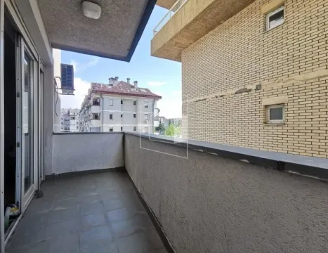Rent, three bedroom apartment, 88m², Stari Aerodrom, Podgorica - image 5
