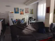 Izdavanje, jednosoban stan, 41m², Ledine, Beograd - image 3