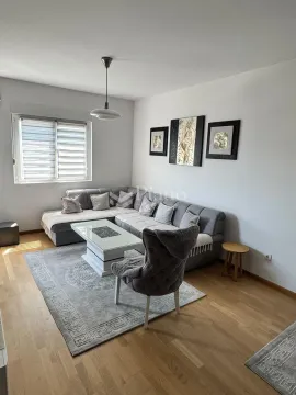 Rent, two bedroom apartment, 66m², Pobrežje, Podgorica - image 3