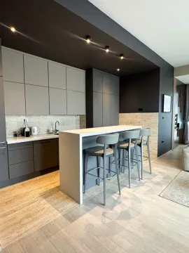 Izdavanje, dvosoban stan, 103m², Podgorica, Crna Gora - image 7