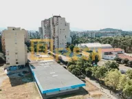 Rent, office space, 972m², Blok 5, Podgorica - image 4