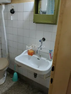 Rent, two bedroom apartment, 66m², Preko Morače, Podgorica - image 7