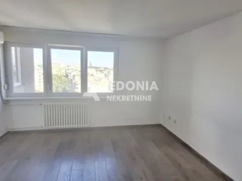 Sale, one bedroom apartment, 43m², Crveni Krst, Beograd - image 3