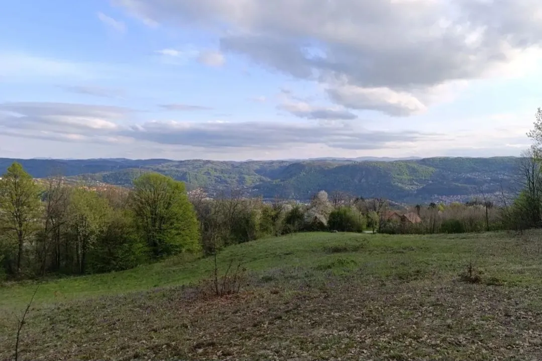 Prodaja, plac, 6000m², Užice, Srbija