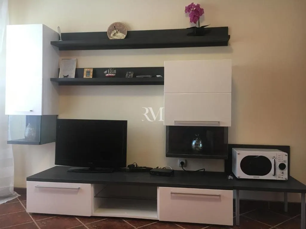 Sale, house, 276m², Luštica, Tivat