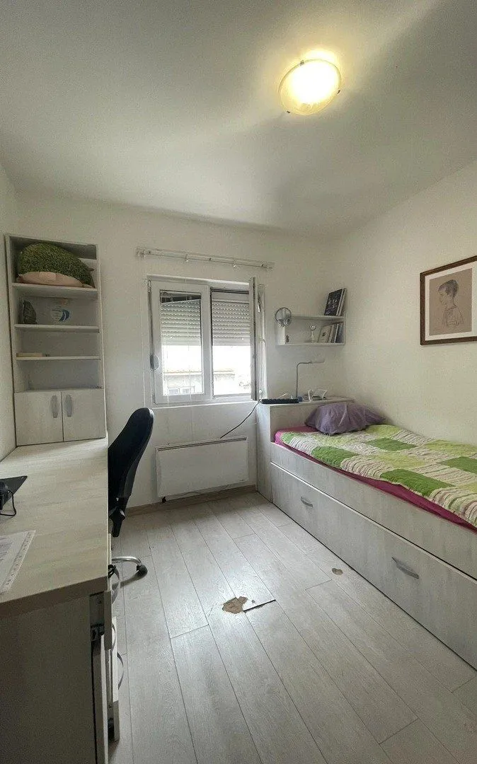 Prodaja, stan, 106m², Pod Kuk, Tivat