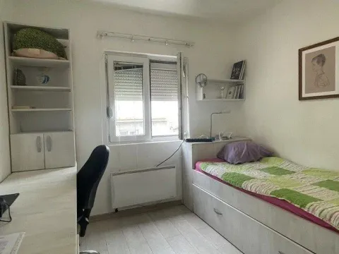 Prodaja, stan, 106m², Pod Kuk, Tivat - image 6