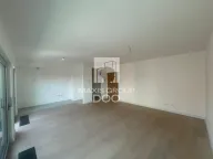 Prodaja, dvosoban stan, 77m², Savski Venac, Beograd - image 2