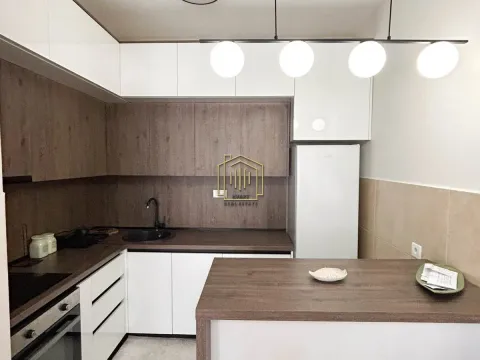 Rent, one bedroom apartment, 46m², Zabjelo, Podgorica - image 3