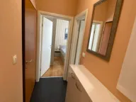 Izdavanje, jednosoban stan, 41m², Budva, Crna Gora - image 9