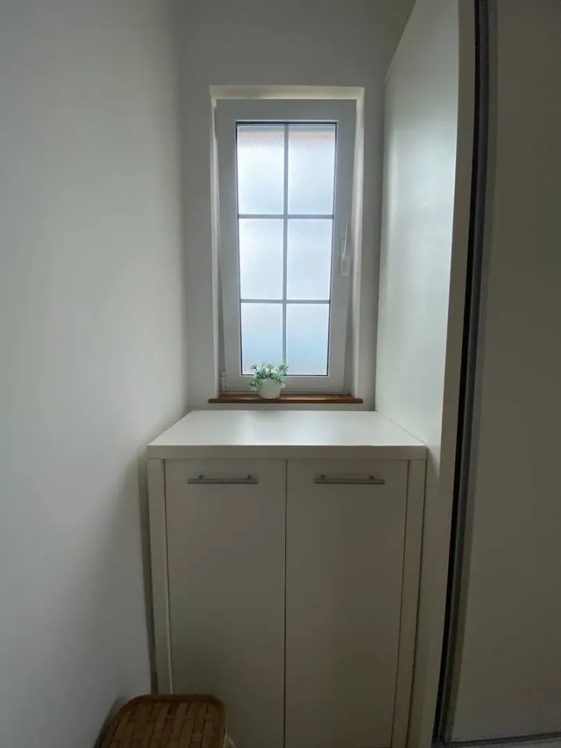 Sale, house, 122m², Župci, Bar
