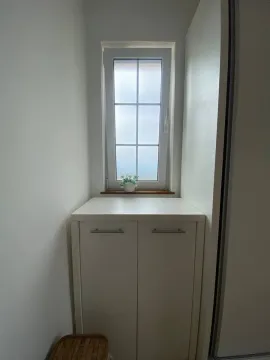 Sale, house, 122m², Župci, Bar - image 11
