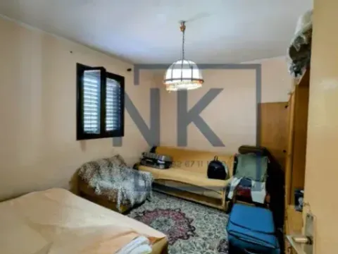 Prodaja, kuća, 120m², Gornja Gorica, Podgorica - image 13