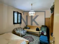 Sale, house, 120m², Gornja Gorica, Podgorica - image 13