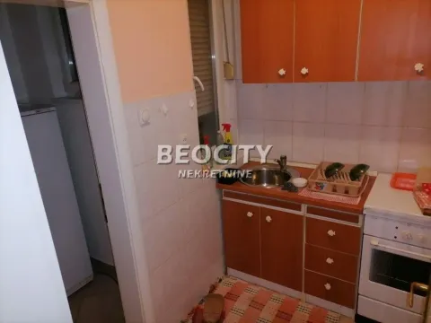 Prodaja, stan, 40m², Centar, Novi Sad - image 5