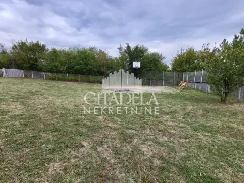 Prodaja, kuća, 86m², Meljak, Barajevo - image 5