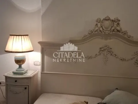 Rent, house, 171m², Neimar, Vračar Sve Podlokacije - image 14