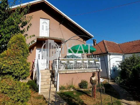 Sale, house, 135m², Selters Banja, Mladenovac - image 15