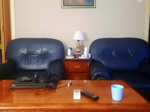 Prodaja, trosoban stan, 77m², Centar, Kragujevac - image 2