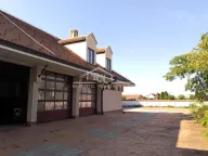 Rent, office space, 475m², Batajnica, Beograd - image 5