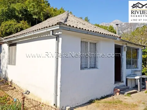 Prodaja, kuća, 90m², Zelenika, Herceg Novi - image 4