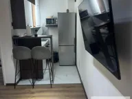 Izdavanje, jednosoban stan, 35m², Savski Venac, Beograd - image 3