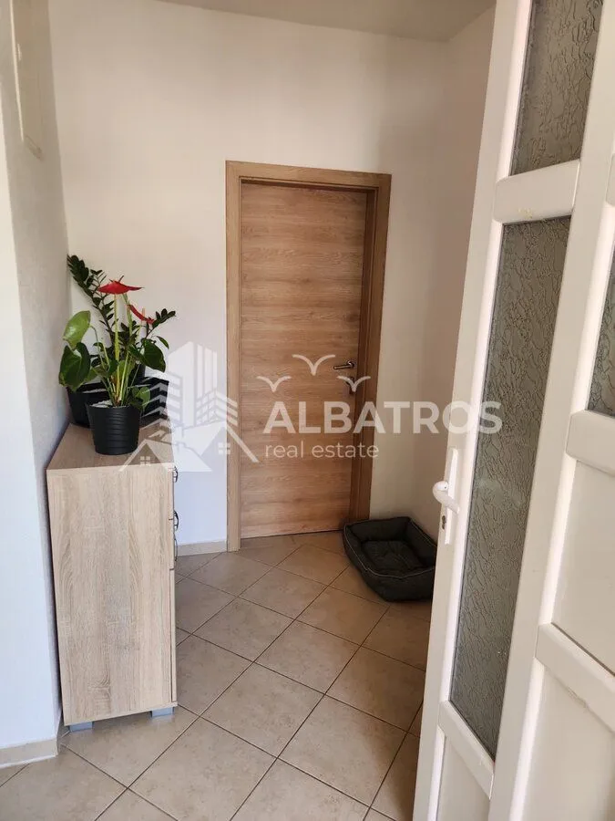 Prodaja, kuća, 80m², Sutomore, Bar
