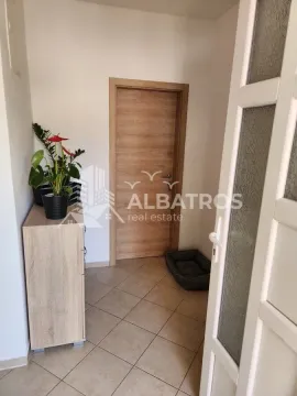 Prodaja, kuća, 80m², Sutomore, Bar - image 17