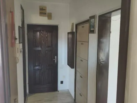 Prodaja, trosoban stan, 73m², Sajmište, Novi Sad - image 15